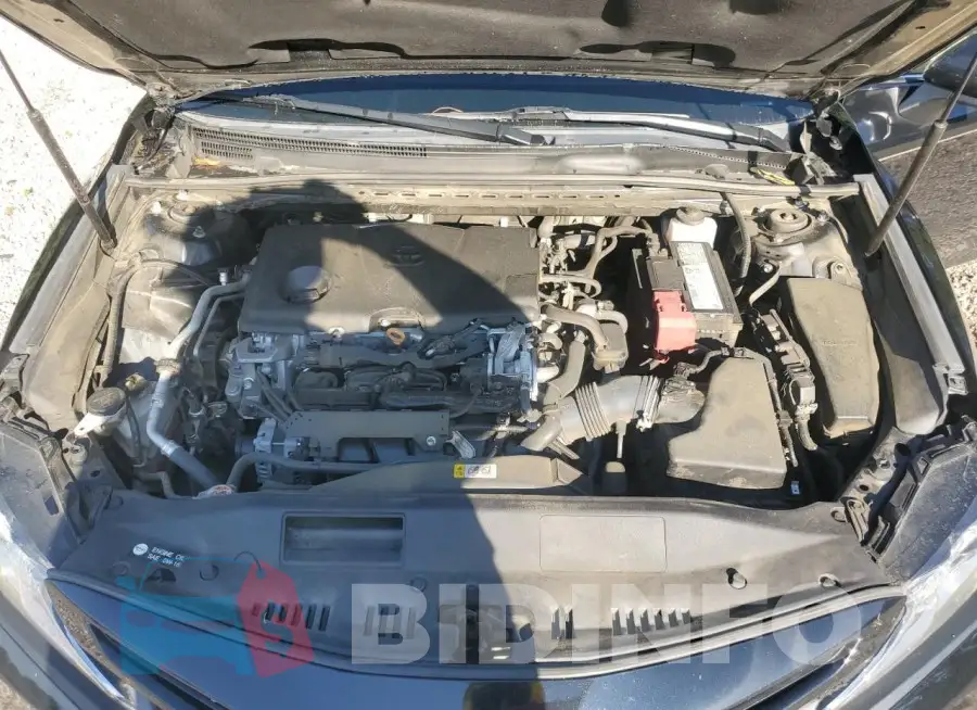 4T1G11AK9LU953204 Photo# 11