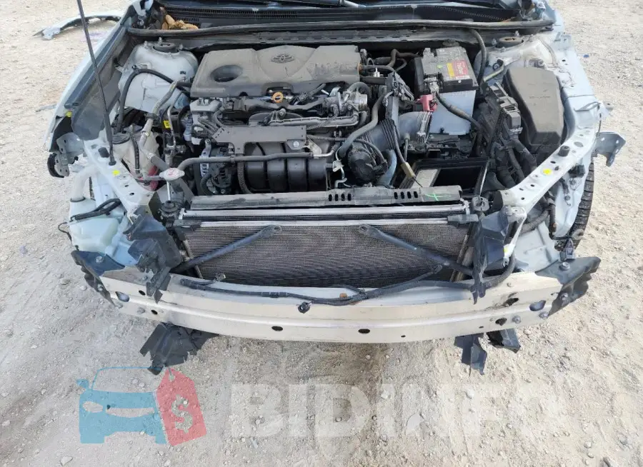 4T1K61AK2MU531580 Photo# 11