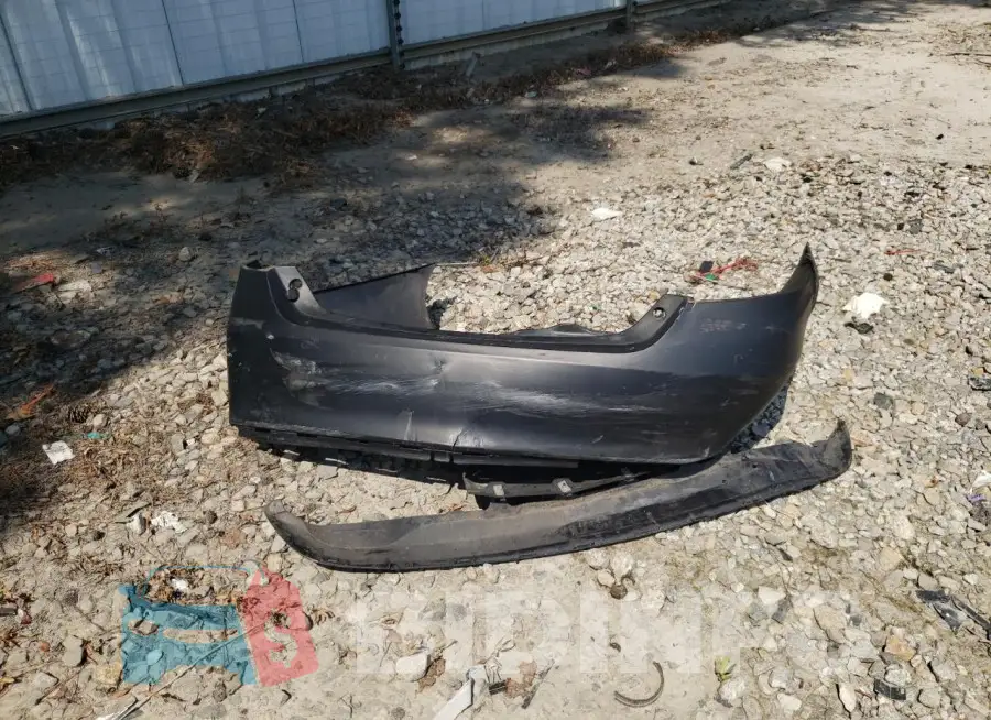 4T4BF1FK9GR548752 Photo# 12