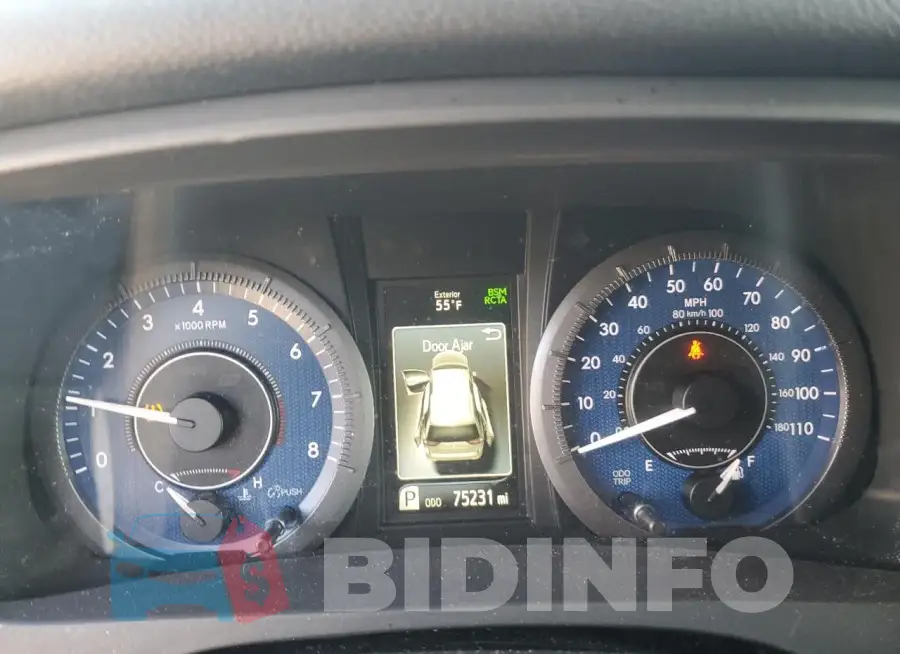 5TDDZ3DC2LS231982 Photo# 9