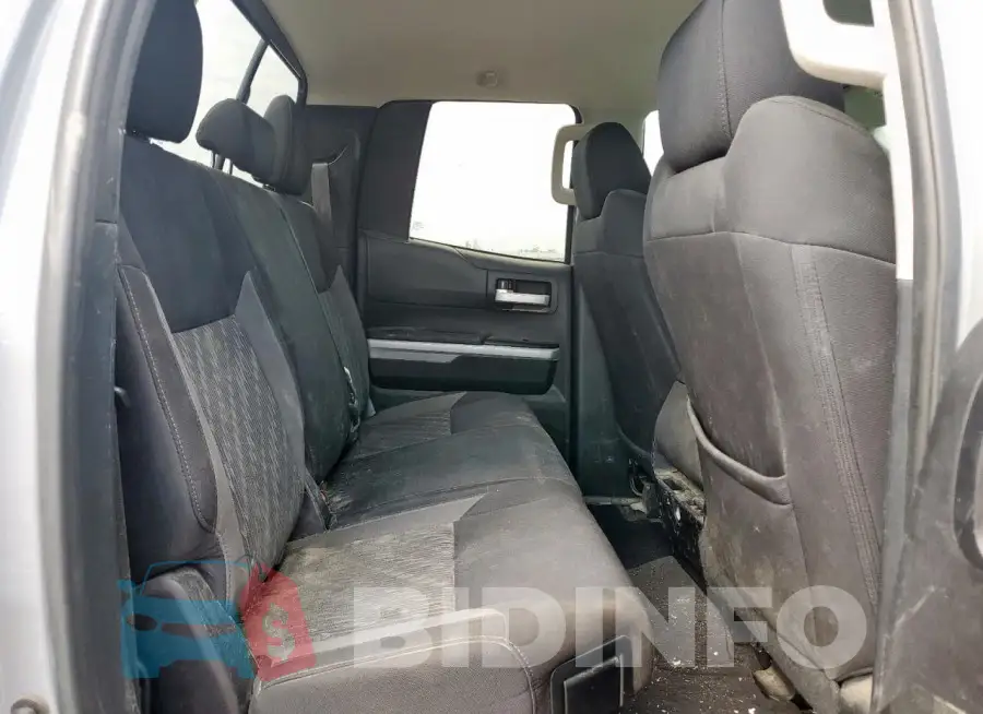 5TFRY5F15LX269636 Photo# 10