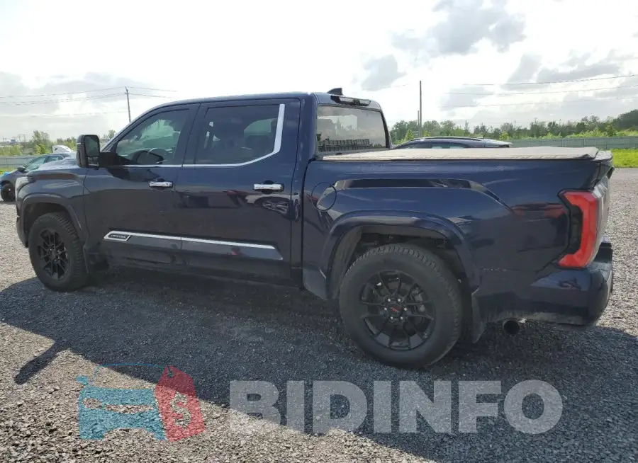 5TFVC5DB6PX019997 Photo# 2