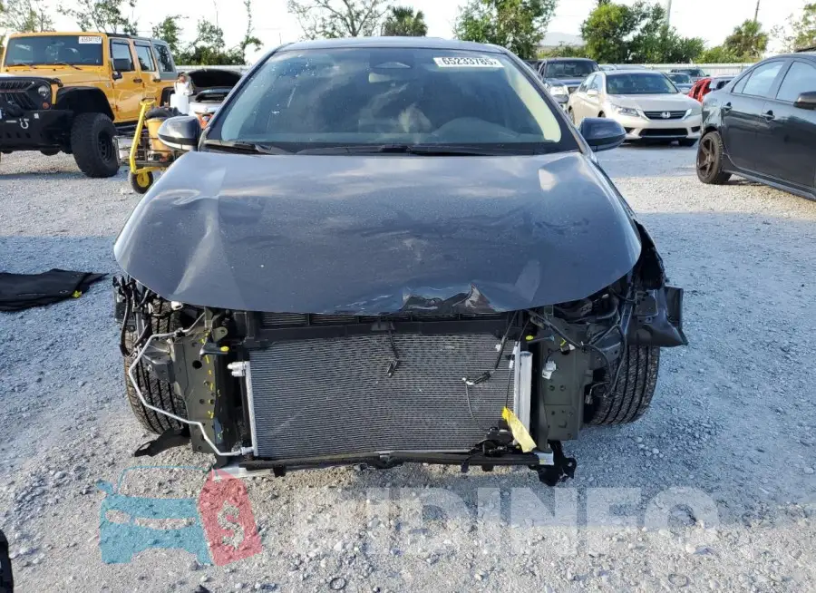 5YFB4MDE3SP244874 Photo# 5