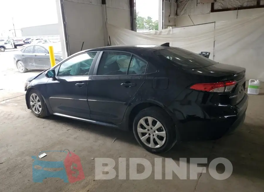 5YFB4MDE4RP142946 Photo# 2