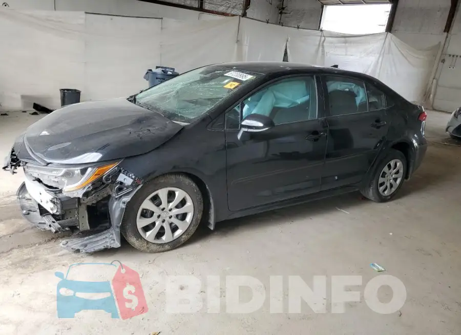 5YFB4MDE4RP142946 Photo# 1