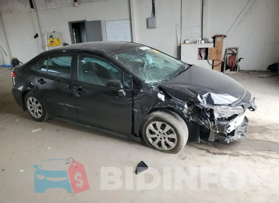 5YFB4MDE4RP142946 Photo# 4
