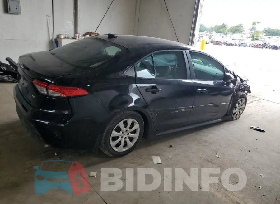5YFB4MDE4RP142946 Photo# 3
