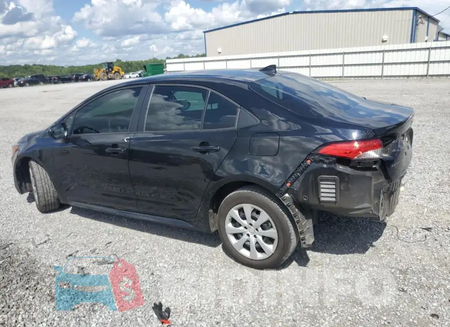 5YFB4MDE5PP059670 Photo# 2