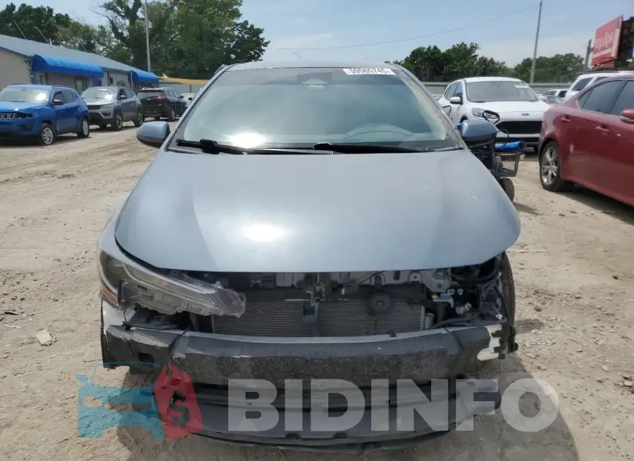 5YFB4MDE7PP053353 Photo# 5