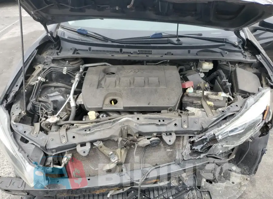 5YFBURHE2HP716501 Photo# 11