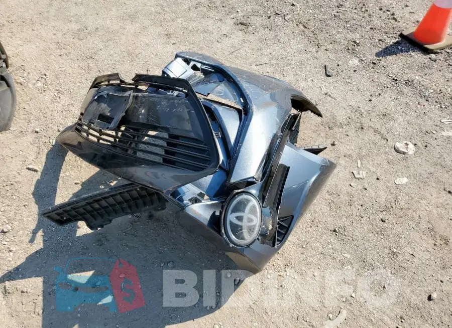 5YFBURHE3HP697179 Photo# 12