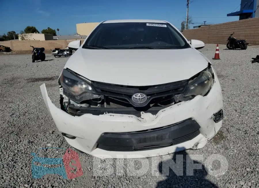 5YFBURHEXGP536374 Photo# 5