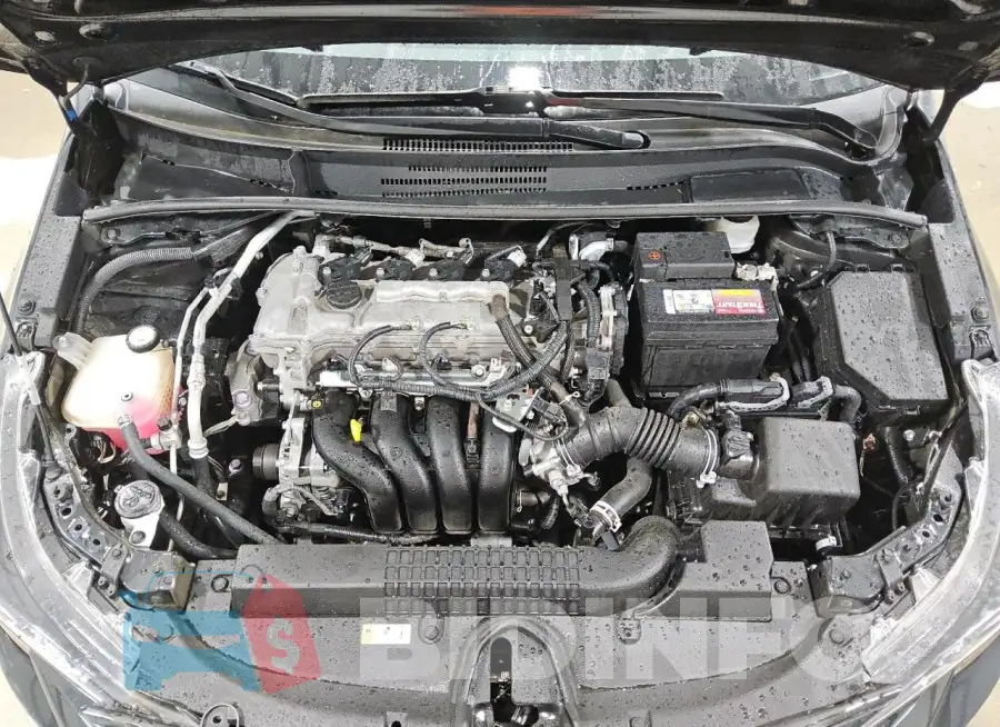 5YFEPMAE5NP286556 Photo# 11