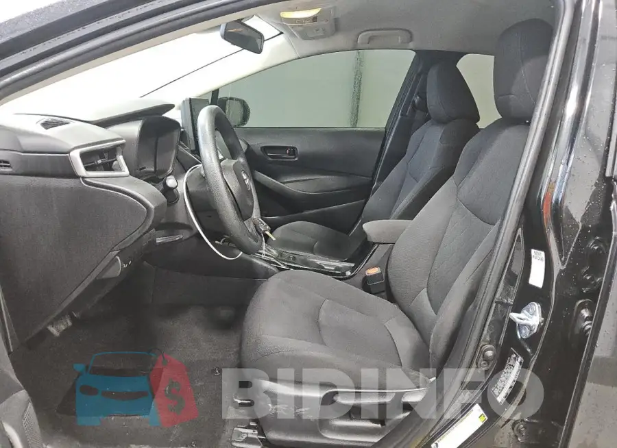 5YFEPMAE5NP286556 Photo# 7