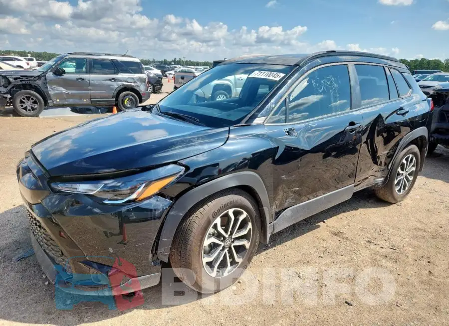 7MUFBABG6RV056125 Photo# 1
