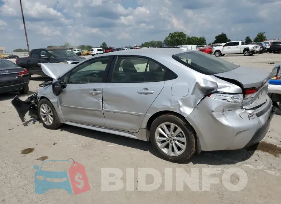 JTDBDMHE4R3008487 Photo# 2