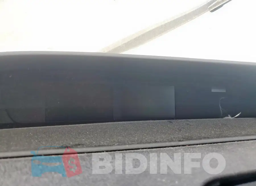JTDKARFU8G3003984 Photo# 9