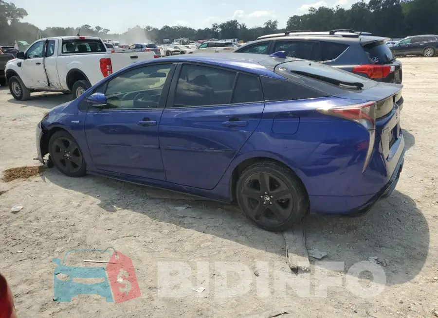 JTDKARFUXH3535724 Photo# 2