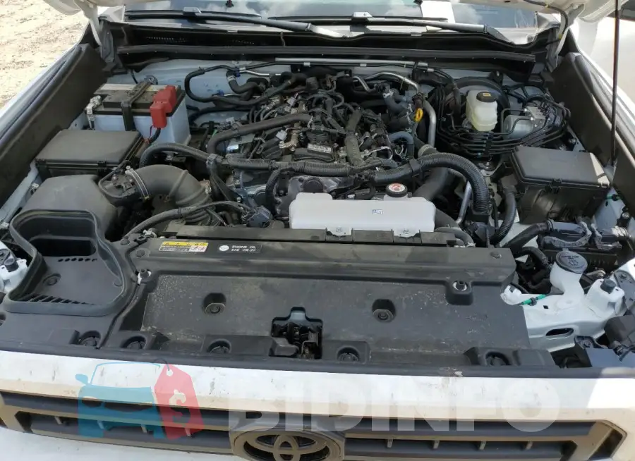 JTEVA5BR5S5006843 Photo# 12
