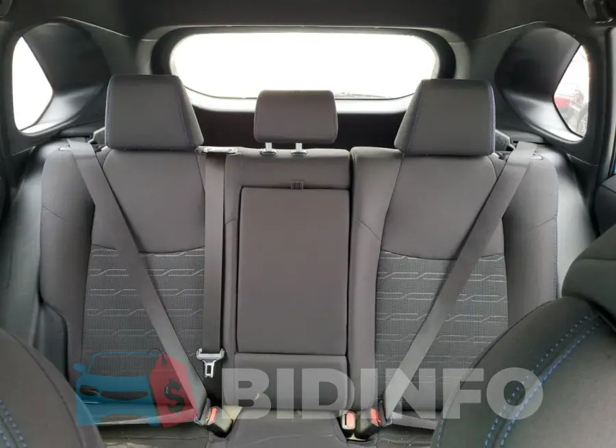 JTM16RFV2PD085078 Photo# 10