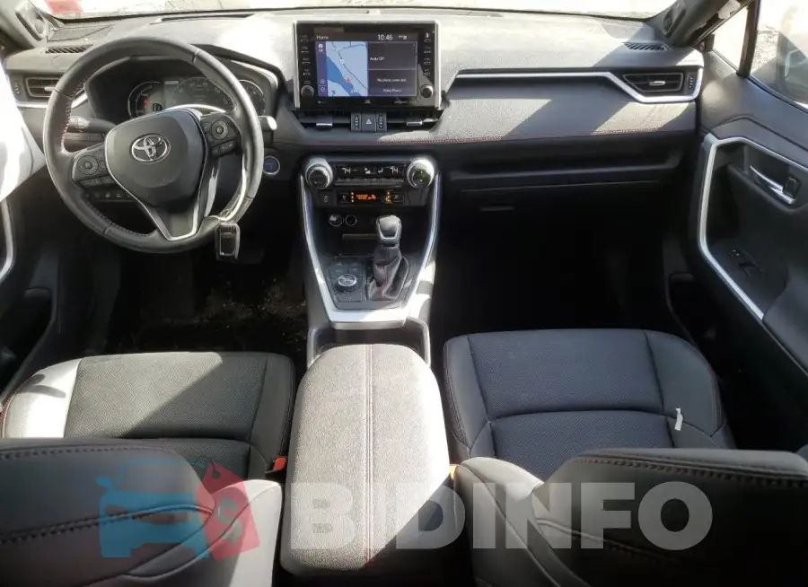 JTMFB3FV2MD061289 Photo# 8