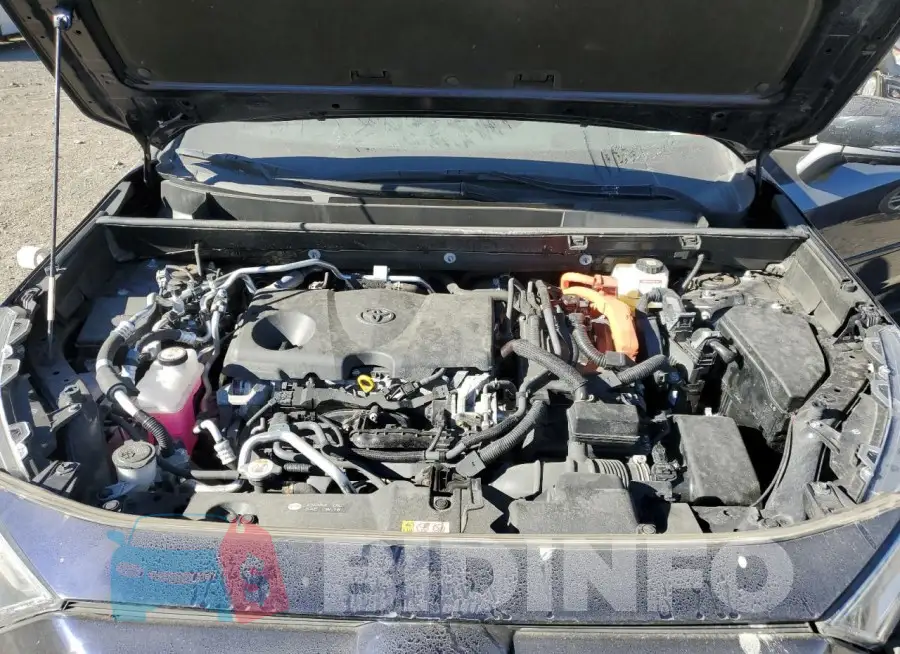 JTMFB3FV2MD061289 Photo# 12