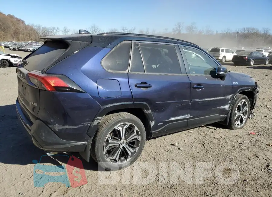 JTMFB3FV2MD061289 Photo# 3