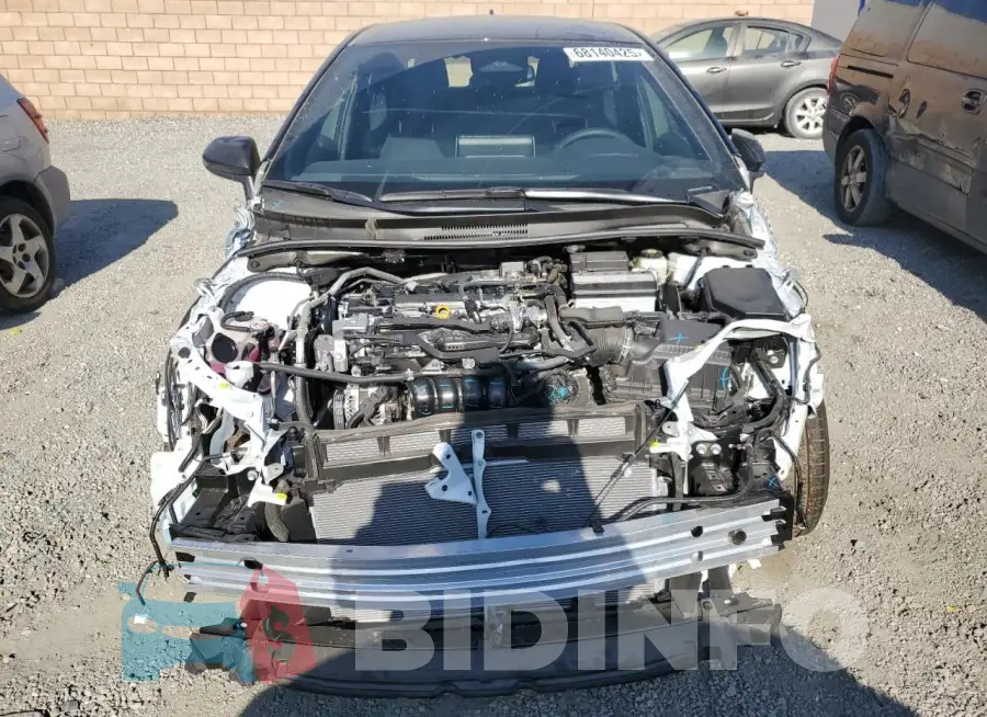 JTND4MBE6S3248451 Photo# 5
