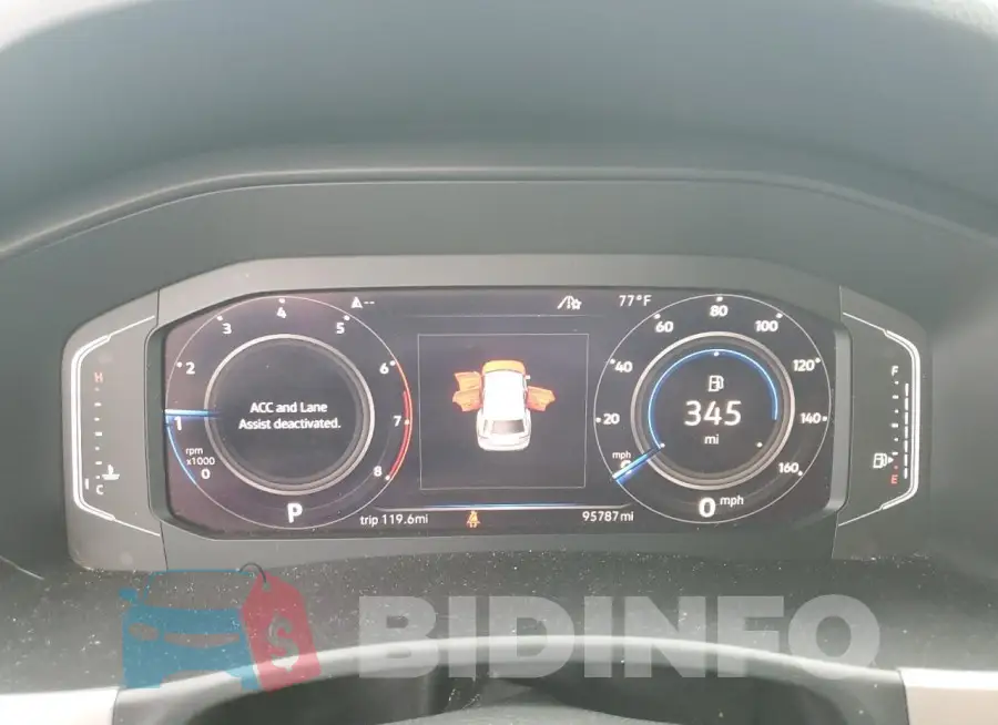 1V2NR2CA3KC555651 Photo# 9