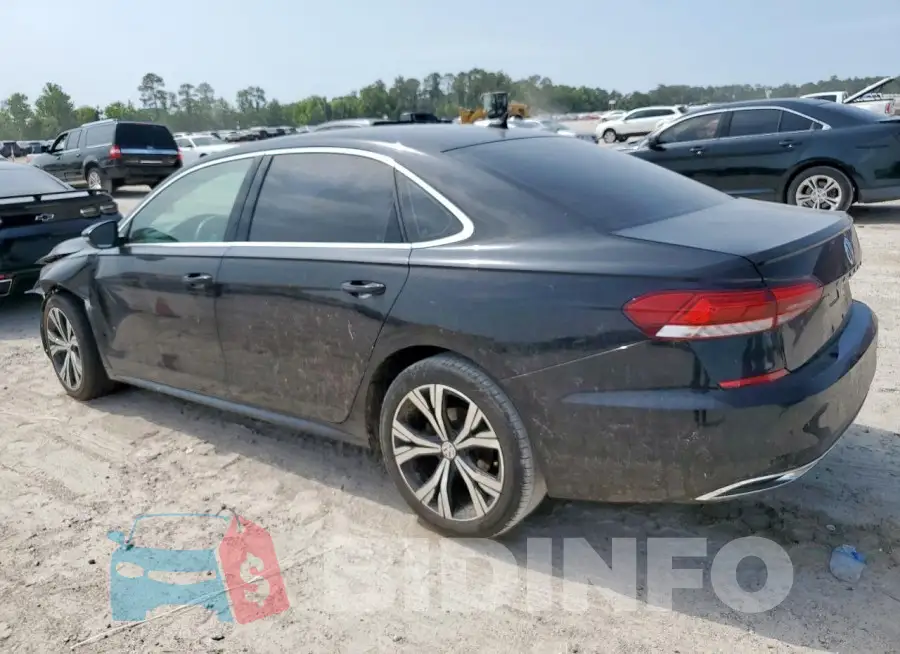 1VWSA7A3XNC007791 Photo# 2