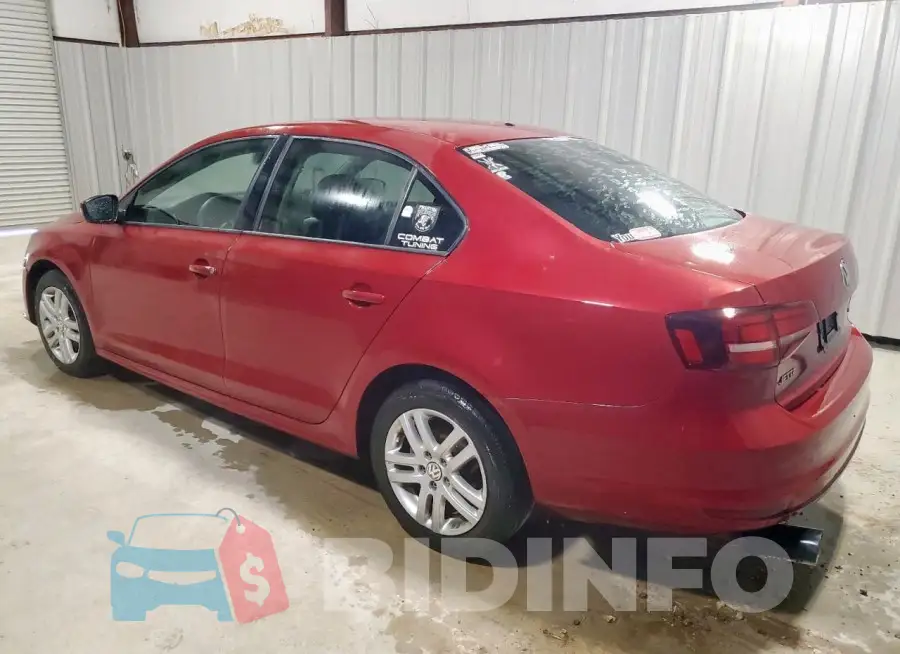 3VW2B7AJ7JM262015 Photo# 2