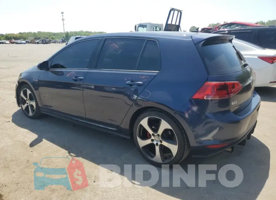3VW4T7AU4GM022431 Photo# 2
