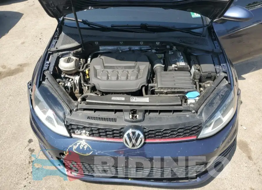 3VW4T7AU4GM022431 Photo# 11