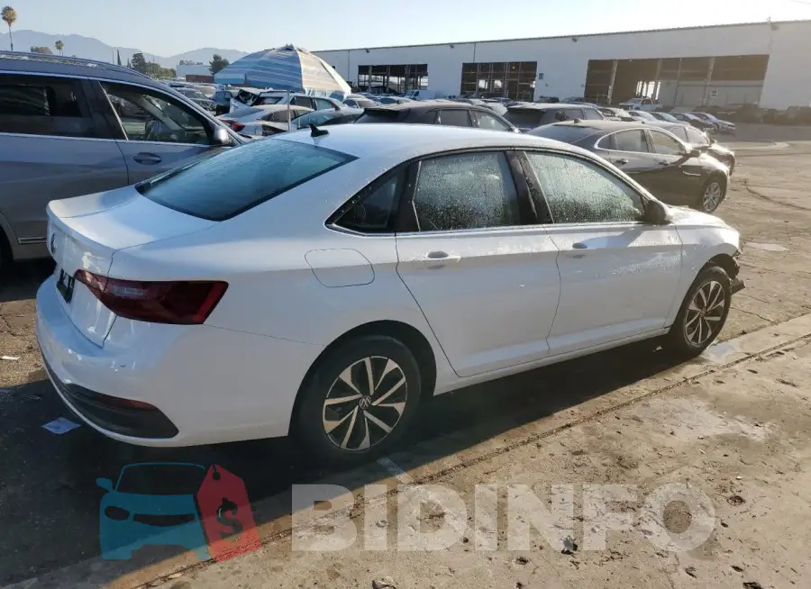 3VW5M7BU0RM072777 Photo# 3