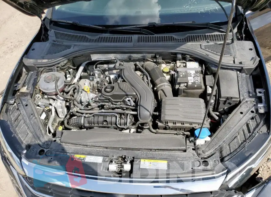 3VW7M7BU5RM043946 Photo# 11