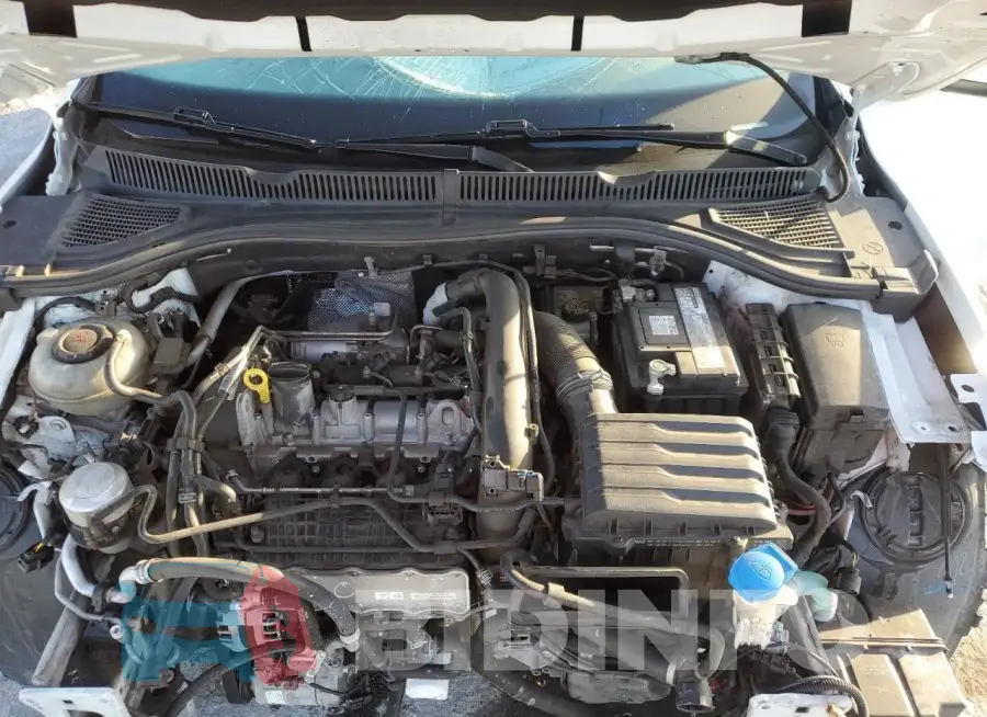3VWC57BU0LM088165 Photo# 11