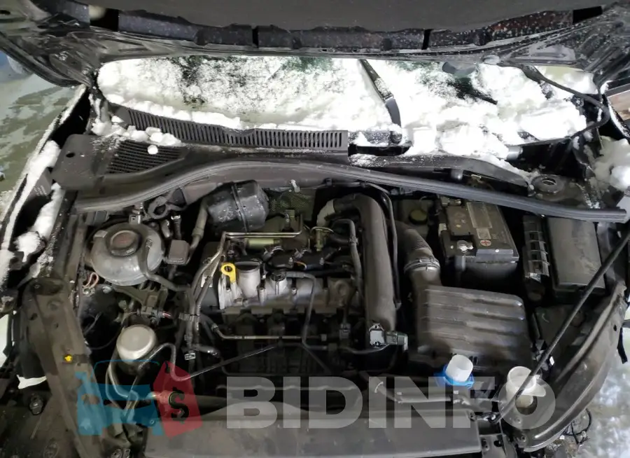 3VWCB7BU4LM070647 Photo# 11