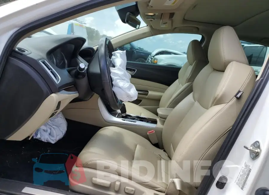 19UUB1F32LA013173 Photo# 7