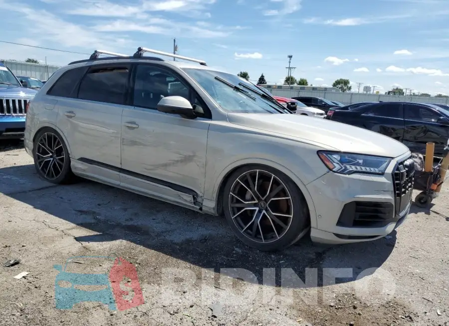 WA1VXBF70MD024955 Photo# 4