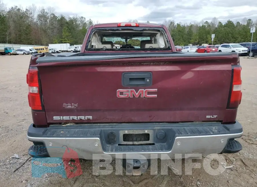 1GT12TE87GF186898 Photo# 6