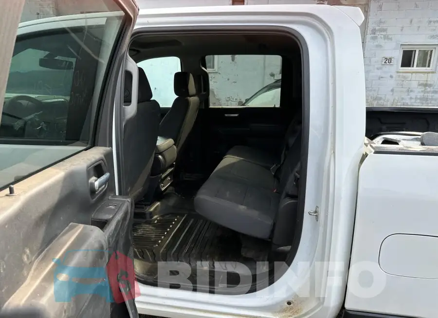 1GT49LE79MF118212 Photo# 6