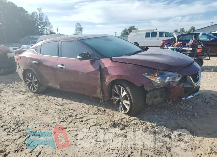 1N4AA6AP1HC420172 Photo# 4
