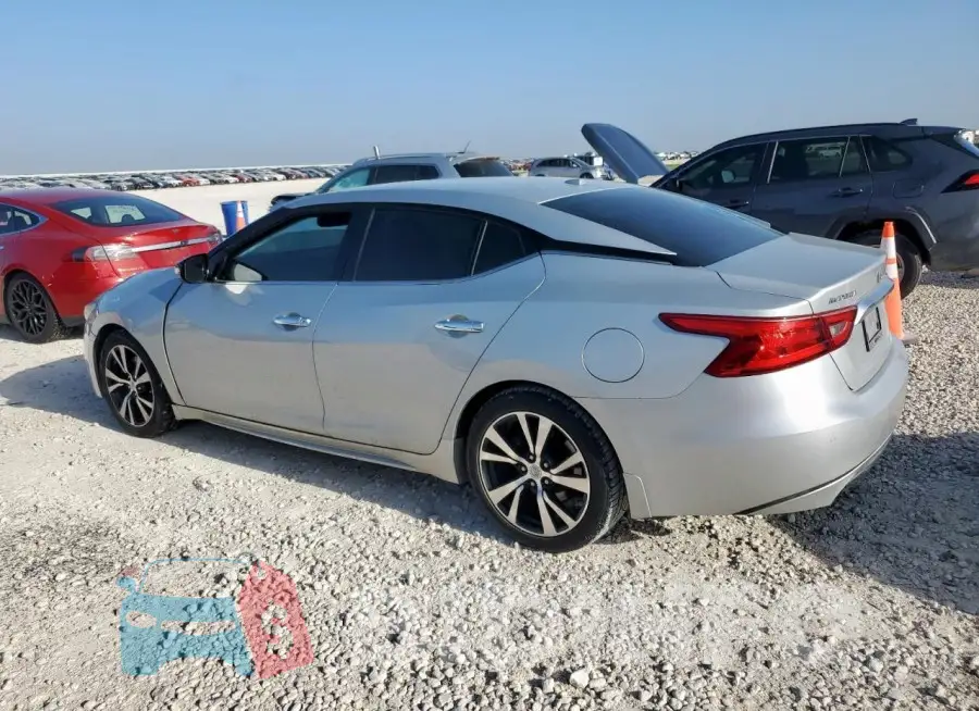 1N4AA6APXHC387785 Photo# 2