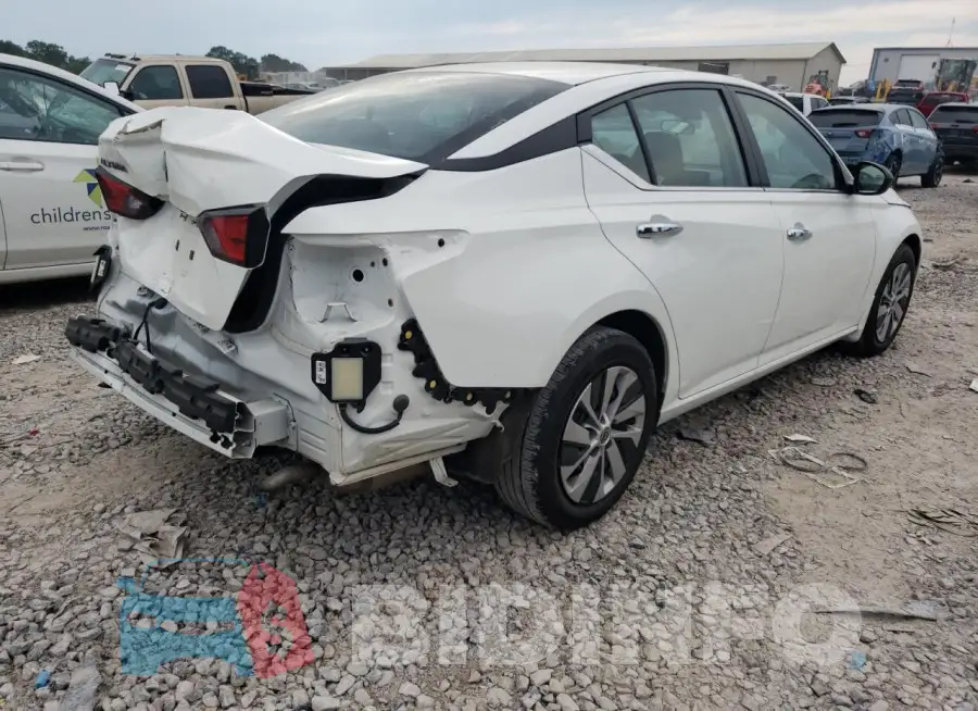 1N4BL4BV1RN307764 Photo# 3