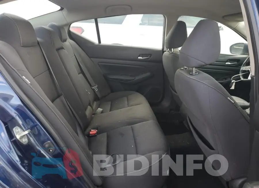 1N4BL4BV2LC126157 Photo# 10