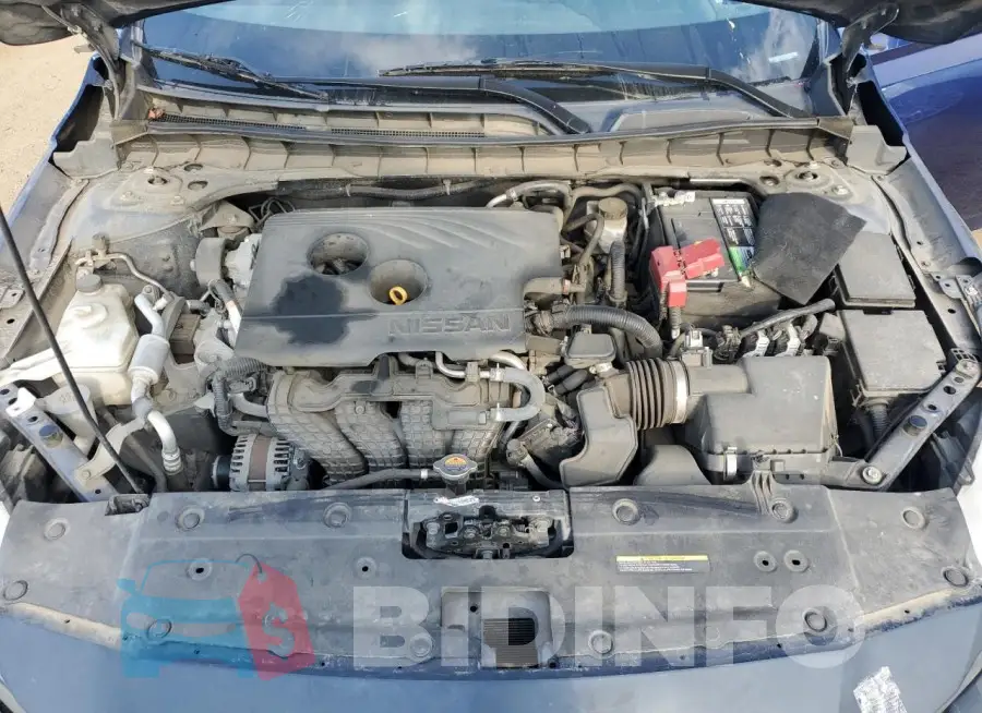 1N4BL4BV2LC126157 Photo# 11