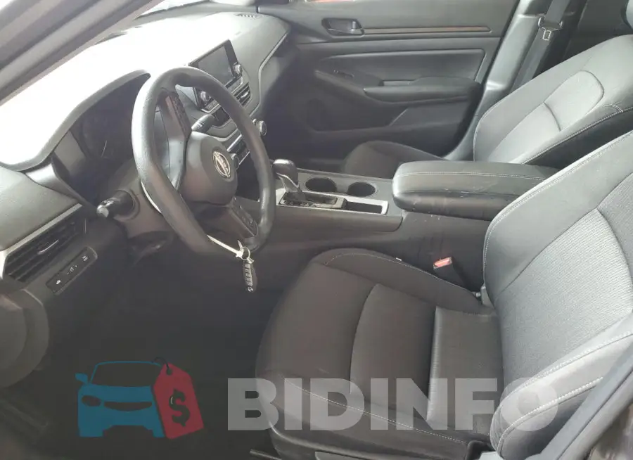 1N4BL4BV2PN337451 Photo# 7