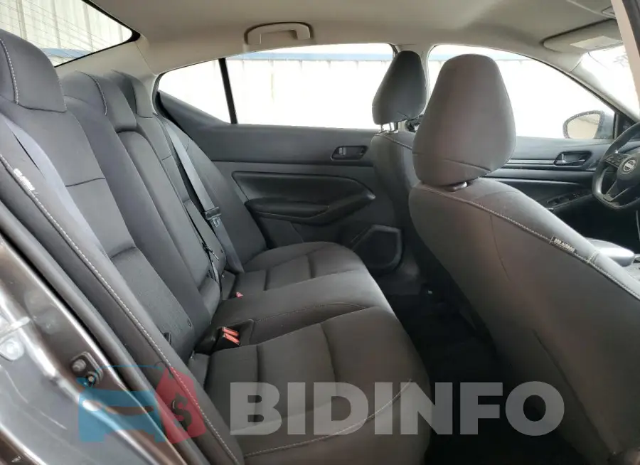 1N4BL4BV2PN337451 Photo# 10