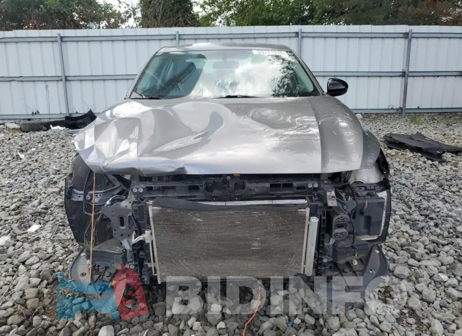 1N4BL4CV1KC226716 Photo# 5