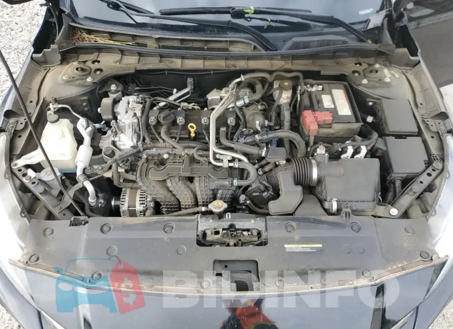 1N4BL4CV4NN341027 Photo# 11
